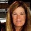 Mary Crowe