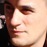 Jordi Mont Alsina