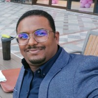 Ahmed Abdelatti