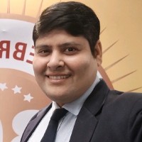 Niraj Gohel