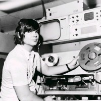 John Bradford