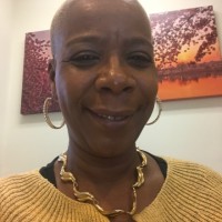 Joanne Tillery
