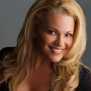 Stacy Fawcett