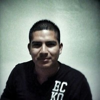 Salvador Morales