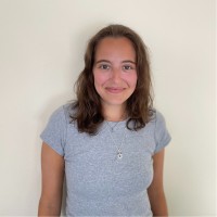 Ellie Fogel, Msw, Mhp
