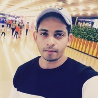Ibrahim Mullaji