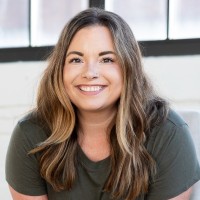 Erin Waters