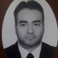 Adrian Rodriguez Robledo