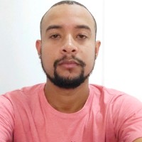 Alan da Silva Alves de Almeida