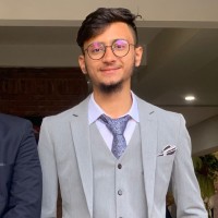 Zaid Memon