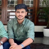 Akash Jinish