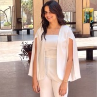 Hagar Khaled