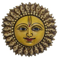 VEDASURYA DIES AND MOULDS