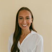 Brooke Wojtalewicz