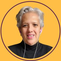 Lynette Gomez PortilloLynette Gomez Portillo is an Influencer