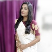 Palak Dev