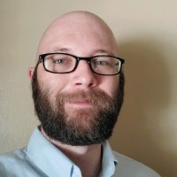 Scott Witcher