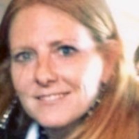 D. Lee Kennedy-Lopez