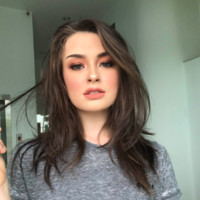 Stecy Delgado