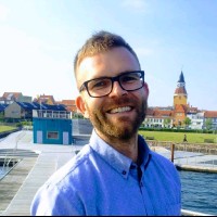 Stefan Simonsen