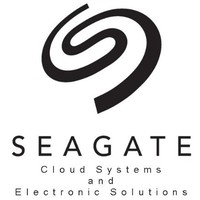 Seagate Cloud Systems And Electronic Solutions Latam