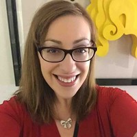 Lisa Aberman