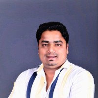 Rajesh Shirke