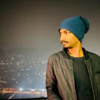 Nikhil Singh