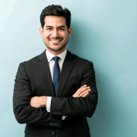 Raihan Ali