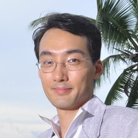 俞俊涛