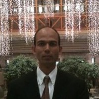 Soumen Deb