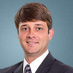 Andrew Rhea