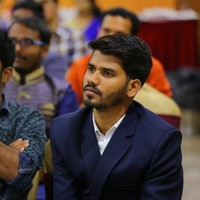 E Krishna