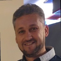 Javier Saiz