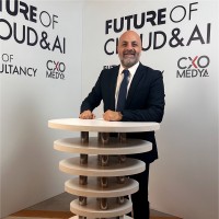 Ugur Geyik