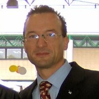 Valentino Giuliano Rottigni