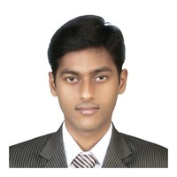 vinoth raj