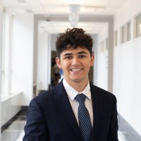 sam urwin