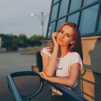 Valeria Lazar