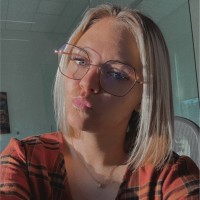 Breanna Ludwin