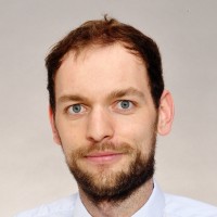 Gunnar Hovestadt
