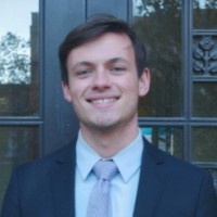 Daniel Greiner