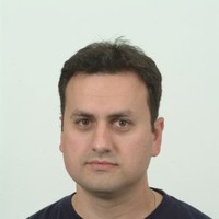 Dalibor Veršić
