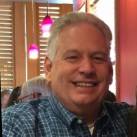 Tom Bowen