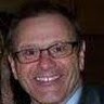 Daniel Dipalma