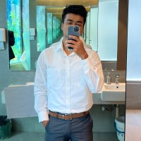 Amlan Hazarika
