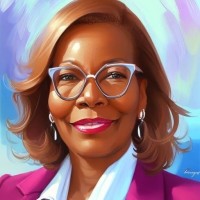 Sandra Butler