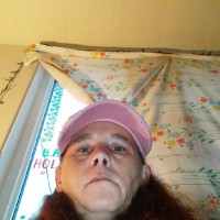 Lisa Shearon