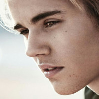 Ayush Dogra