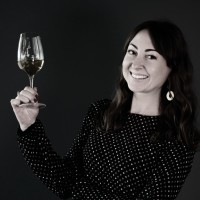 Sara Burri